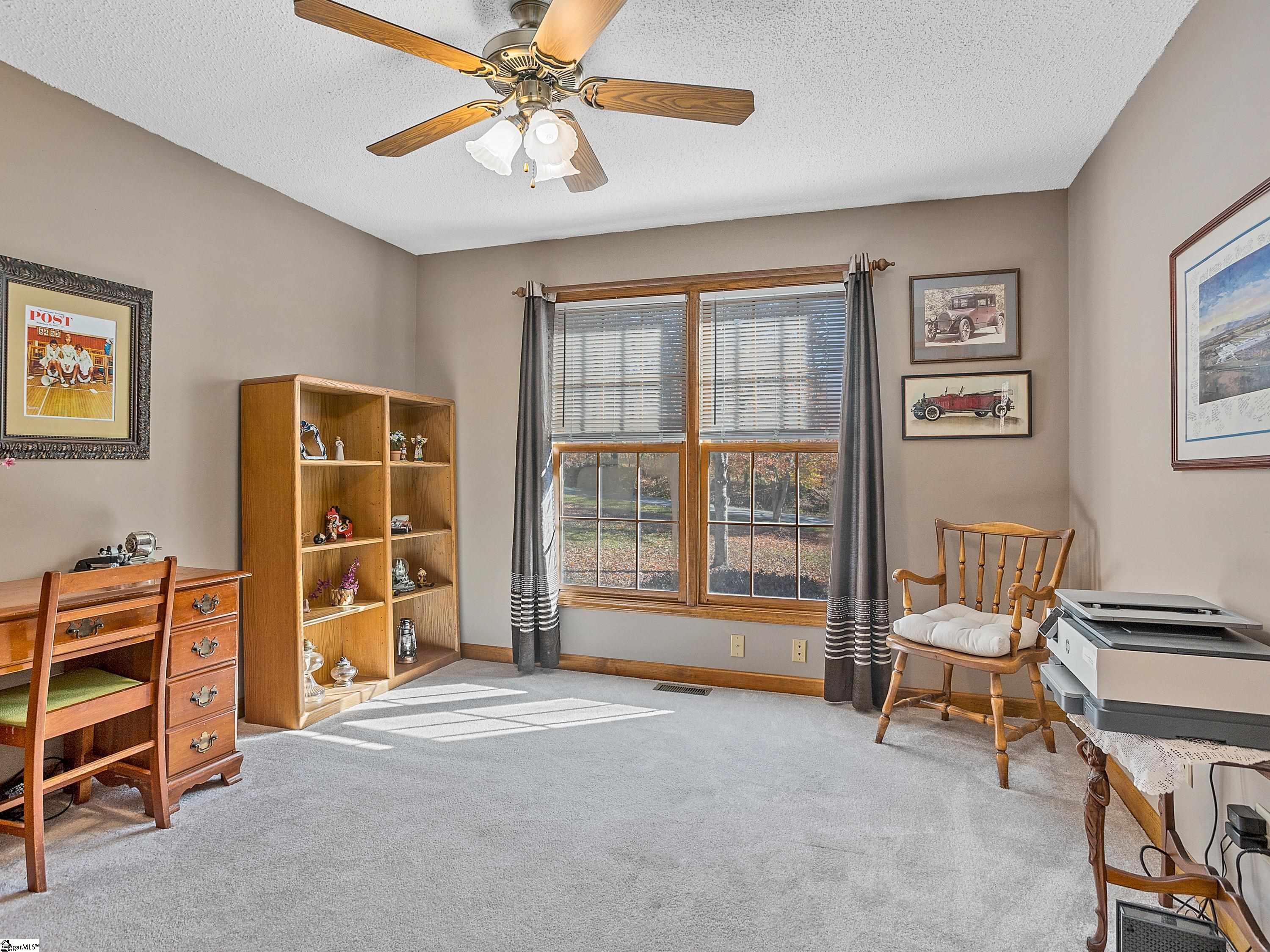 106 River Ridge Drive Moore, SC 29369 - Photo 28 of 36 Gallery Image 28