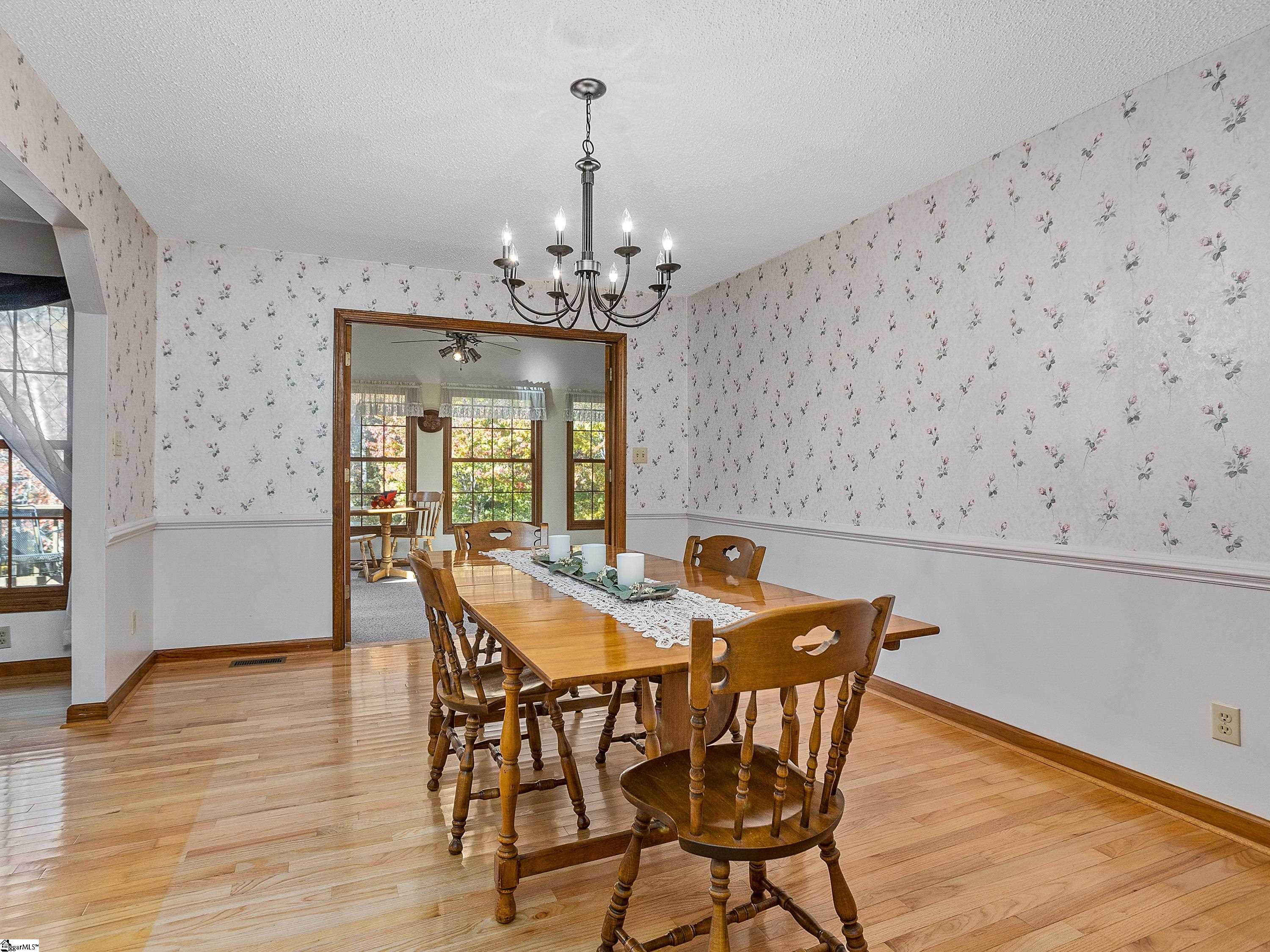 106 River Ridge Drive Moore, SC 29369 - Photo 29 of 36 Gallery Image 29
