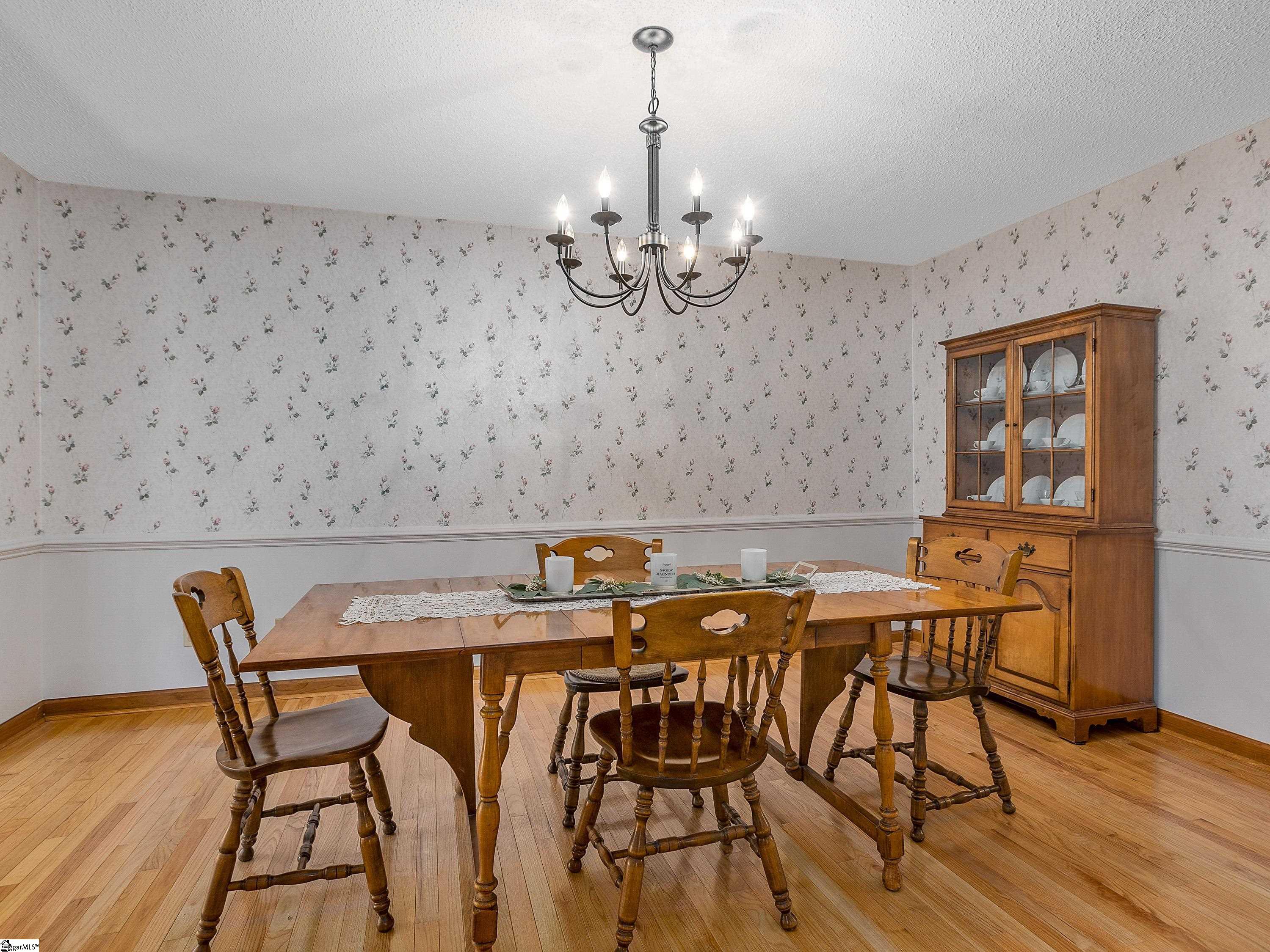 106 River Ridge Drive Moore, SC 29369 - Photo 30 of 36 Gallery Image 30