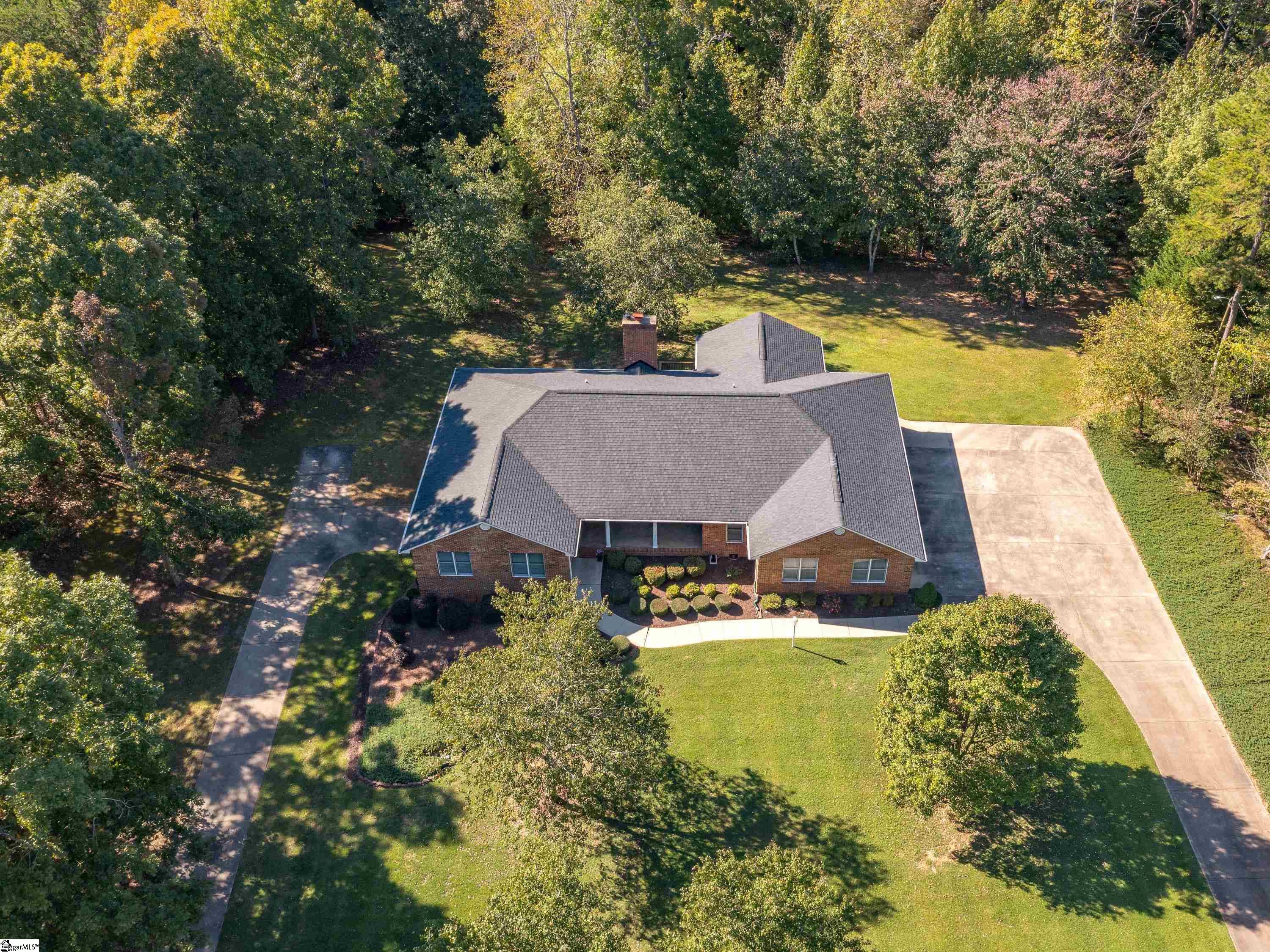 106 River Ridge Drive Moore, SC 29369 - Photo 4 of 36 Gallery Image 4