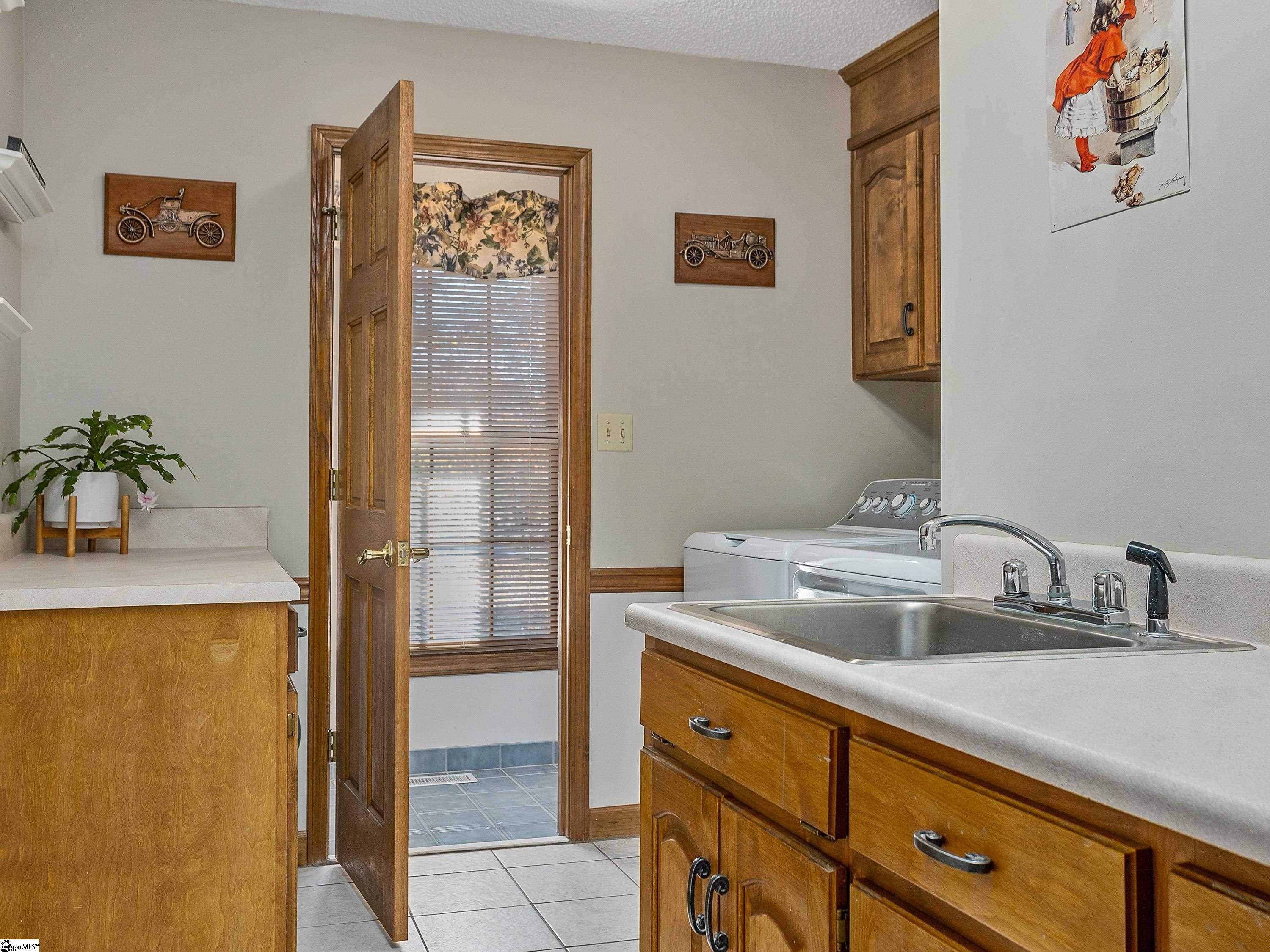 106 River Ridge Drive Moore, SC 29369 - Photo 31 of 36 Gallery Image 31