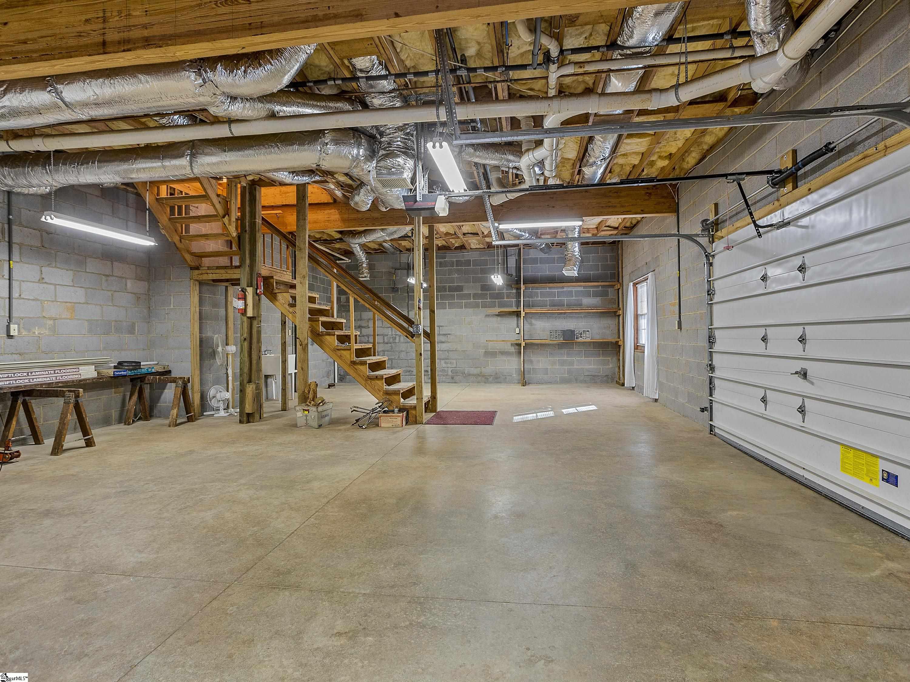 106 River Ridge Drive Moore, SC 29369 - Photo 32 of 36 Gallery Image 32