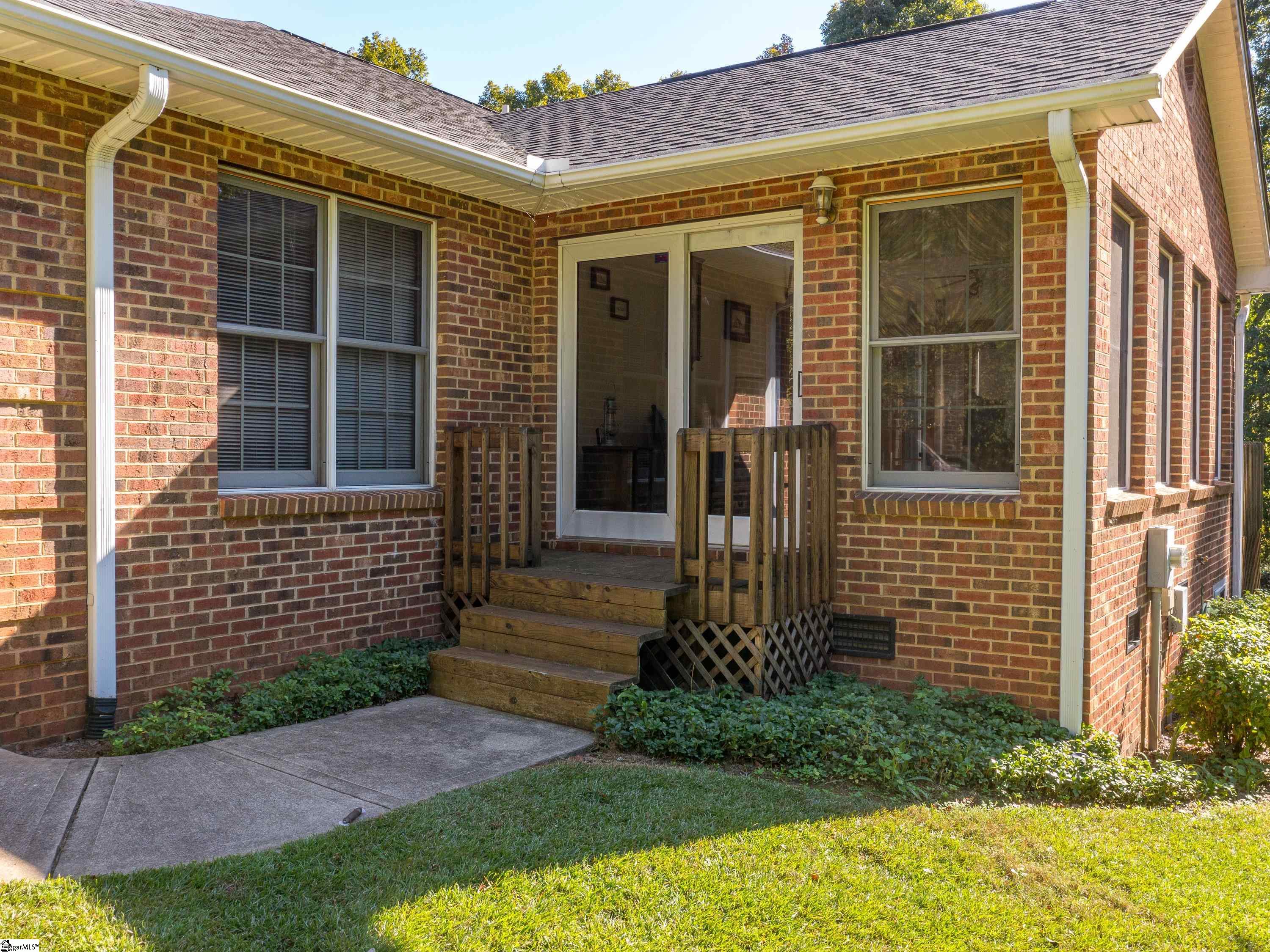 106 River Ridge Drive Moore, SC 29369 - Photo 35 of 36 Gallery Image 35