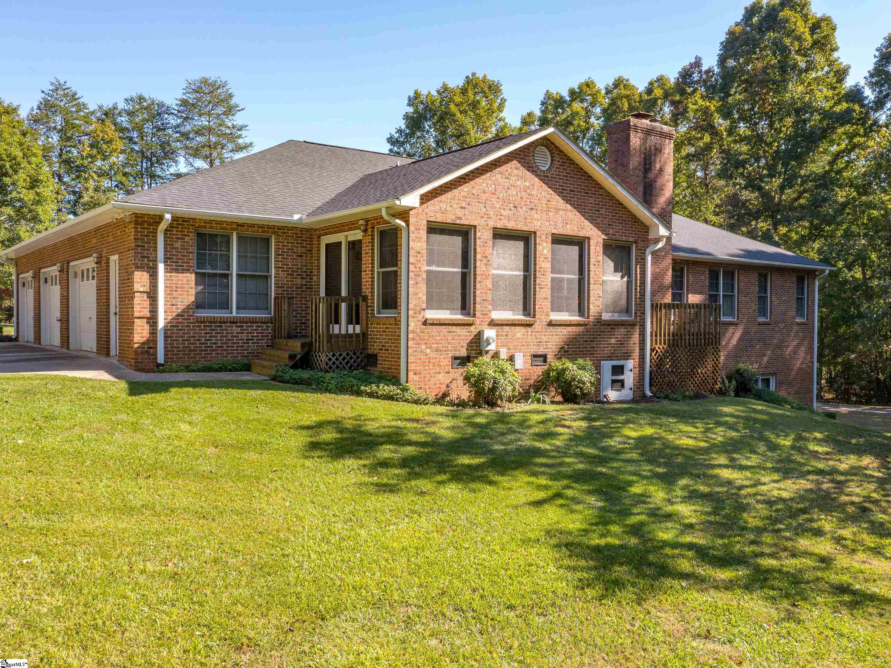 106 River Ridge Drive Moore, SC 29369 - Photo 36 of 36 Gallery Image 36