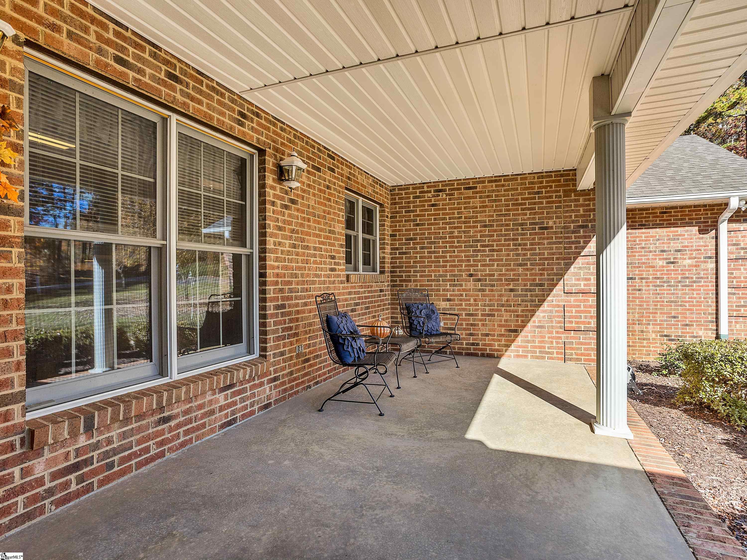 106 River Ridge Drive Moore, SC 29369 - Photo 6 of 36 Gallery Image 6
