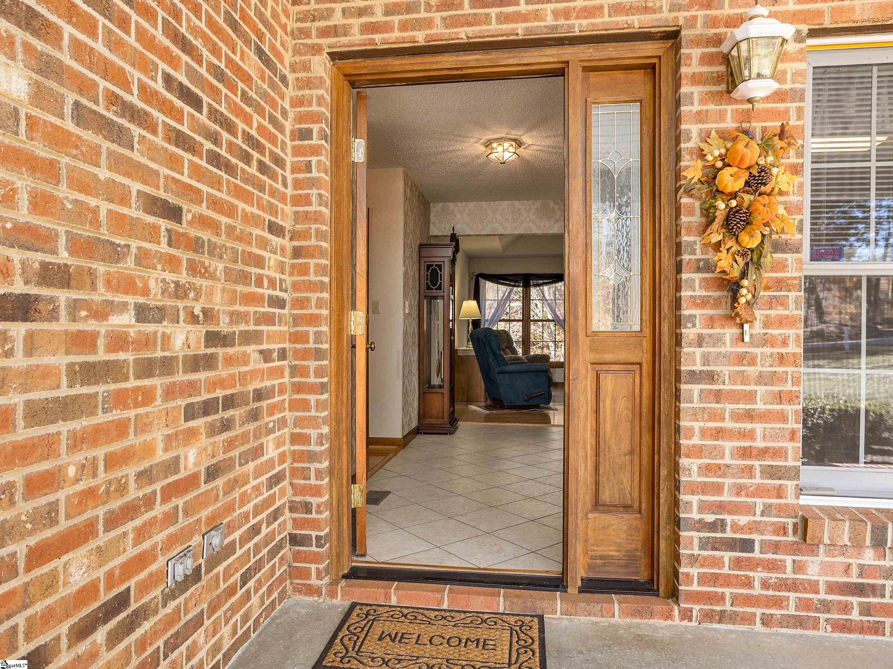 106 River Ridge Drive Moore, SC 29369 - Photo 7 of 36 Gallery Image 7