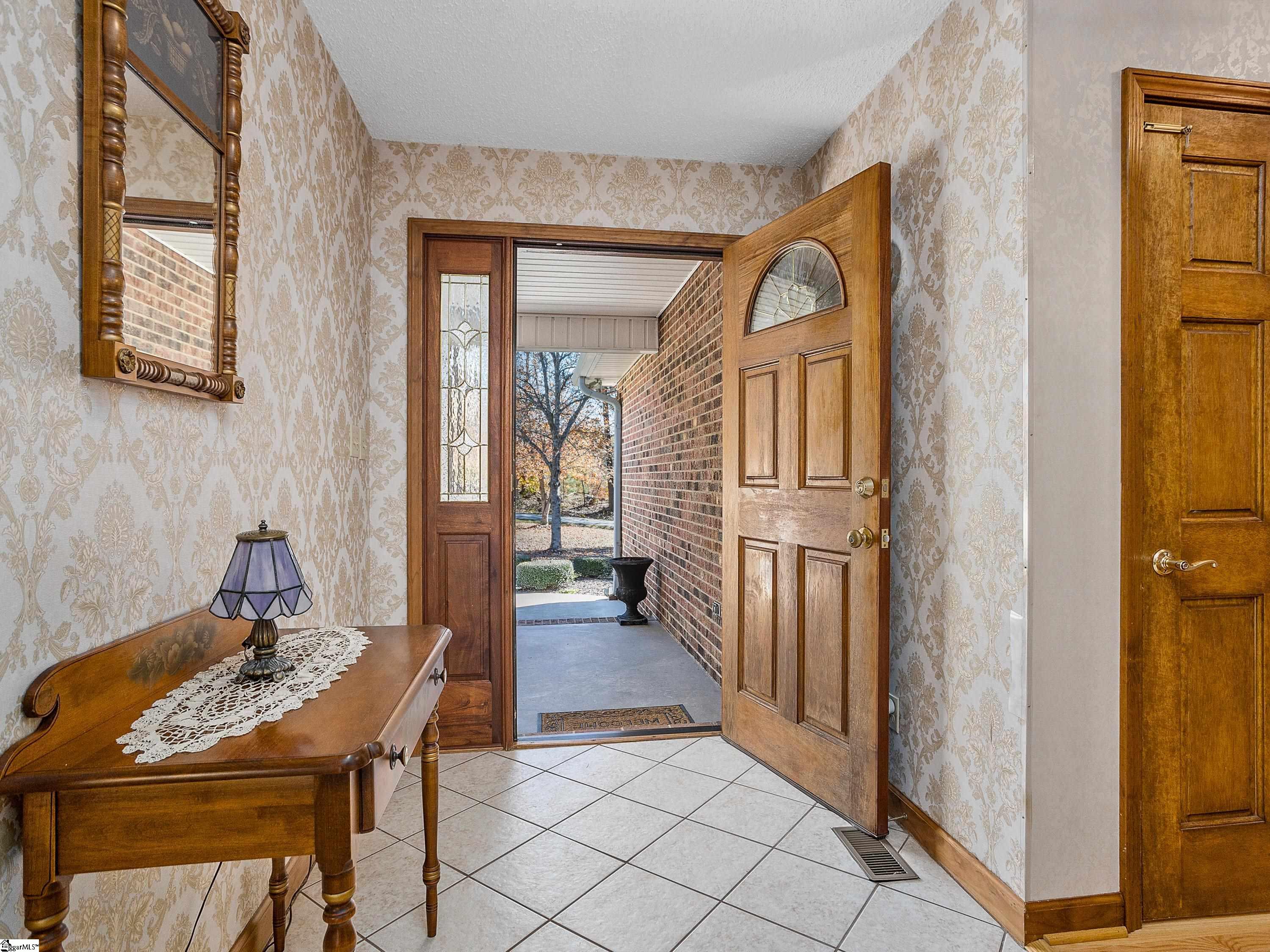 106 River Ridge Drive Moore, SC 29369 - Photo 8 of 36 Gallery Image 8