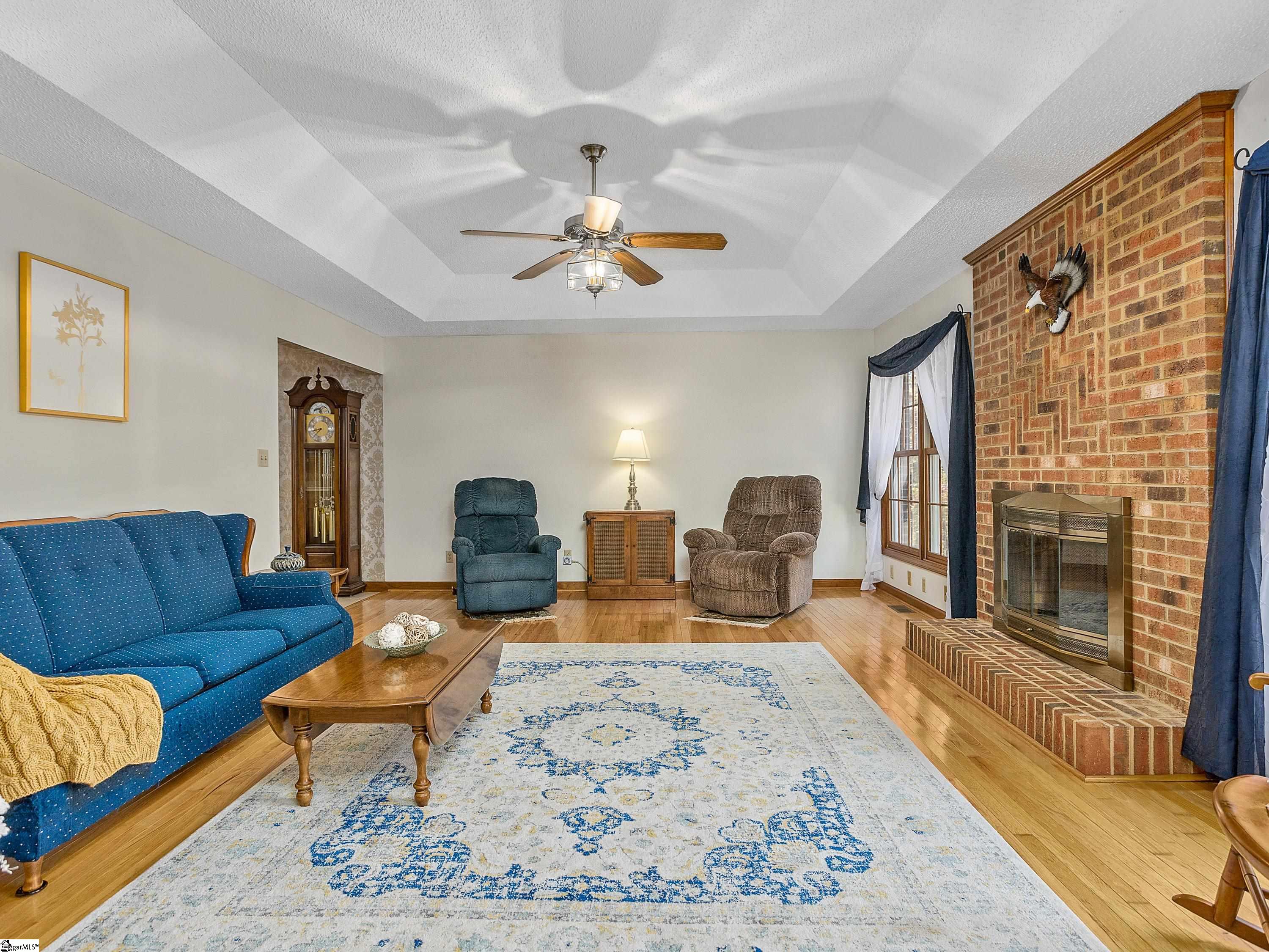 106 River Ridge Drive Moore, SC 29369 - Photo 9 of 36 Gallery Image 9