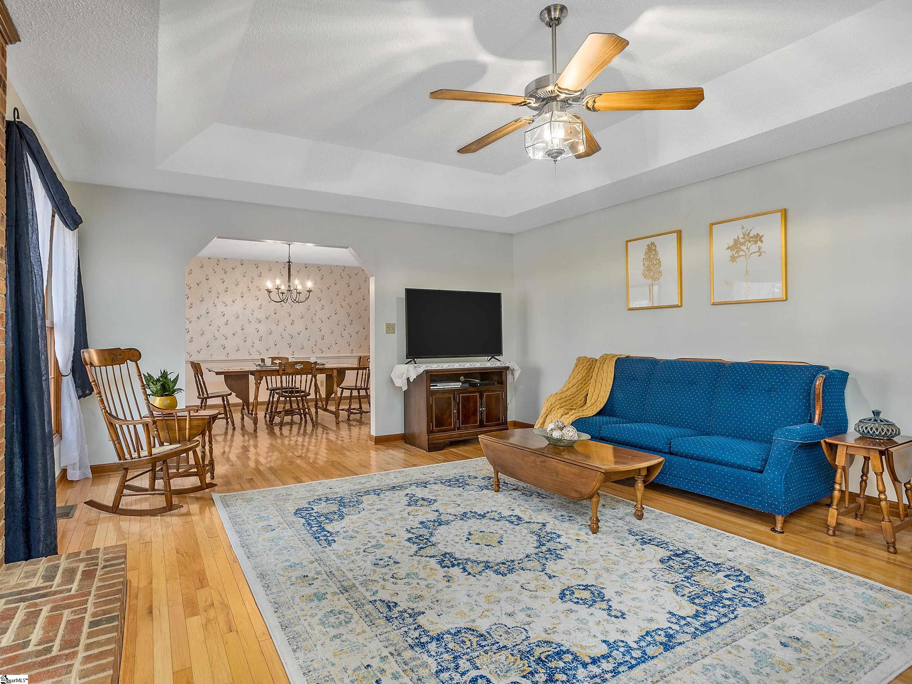 106 River Ridge Drive Moore, SC 29369 - Photo 10 of 36 Gallery Image 10