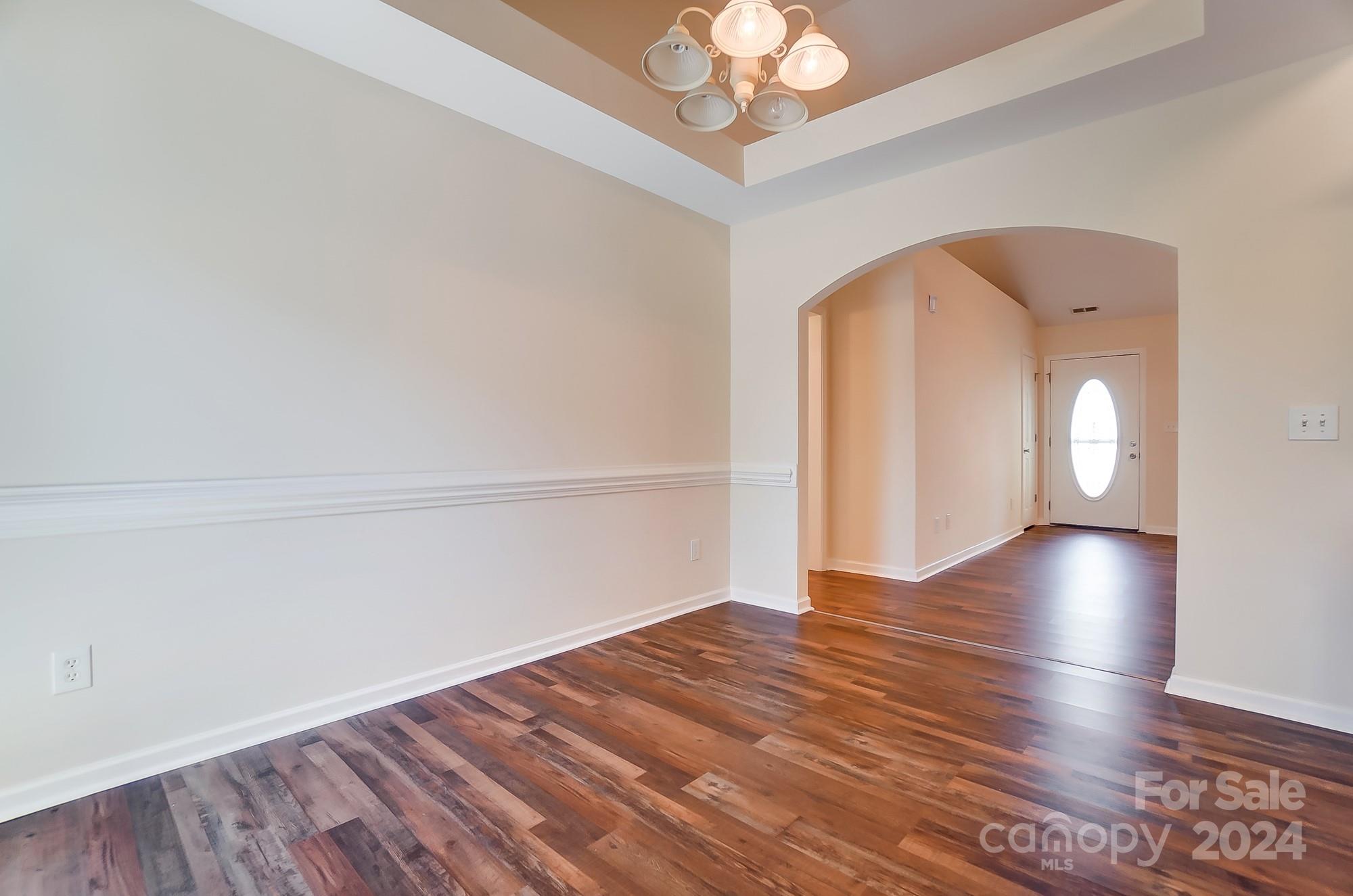 741 Kendall Green Road Fort Mill, SC 29715 - Photo 16 of 45 Gallery Image 16