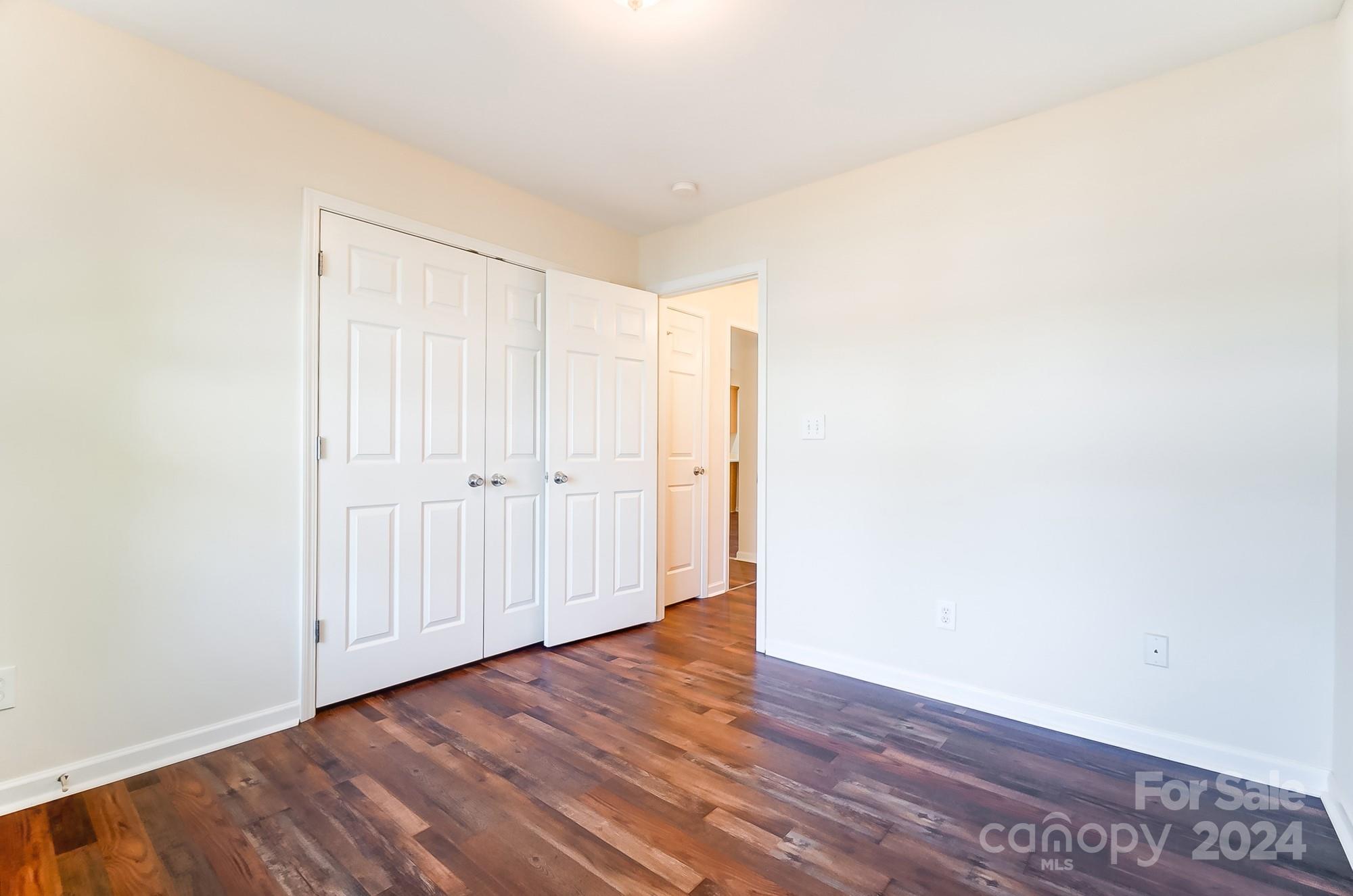 741 Kendall Green Road Fort Mill, SC 29715 - Photo 34 of 45 Gallery Image 34
