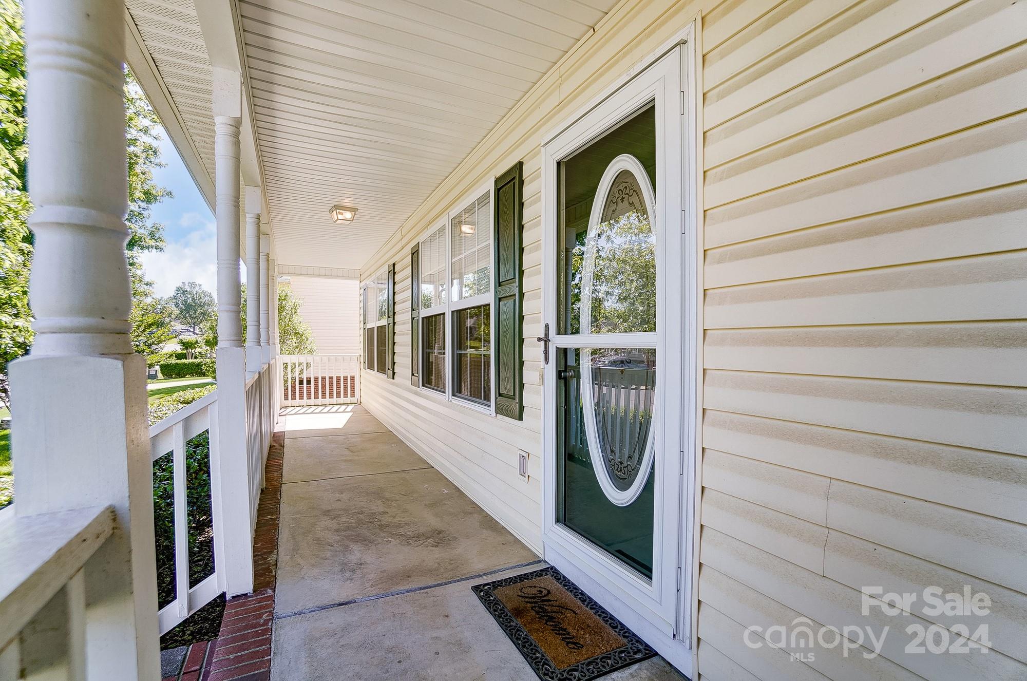 741 Kendall Green Road Fort Mill, SC 29715 - Photo 8 of 45 Gallery Image 8