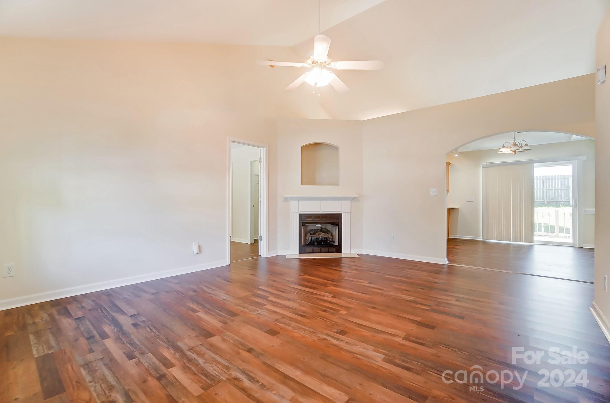 741 Kendall Green Road Fort Mill, SC 29715 - Photo 9 of 45 Gallery Image 9