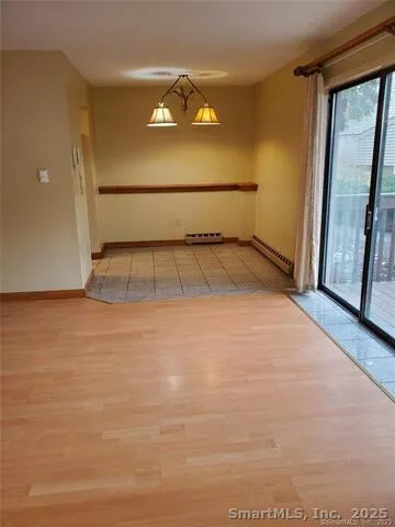 $2,200 | 38 Padanaram Avenue, Unit 20B, Danbury, CT 06811