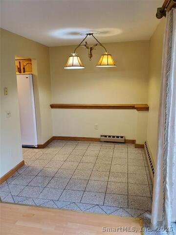 38 Padanaram Avenue, Unit 20B Danbury, CT 06811 - Photo 3 of 13