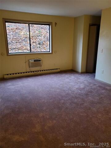 38 Padanaram Avenue, Unit 20B Danbury, CT 06811 - Photo 6 of 13