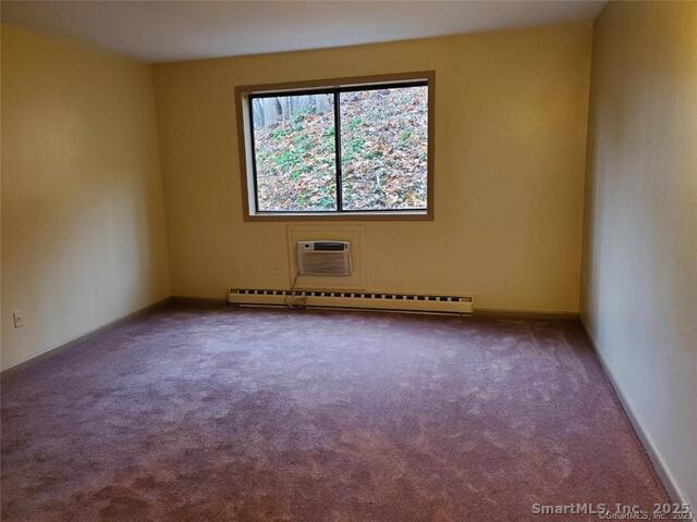 38 Padanaram Avenue, Unit 20B Danbury, CT 06811 - Photo 7 of 13