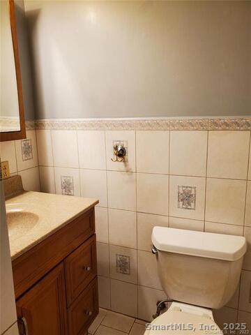 38 Padanaram Avenue, Unit 20B Danbury, CT 06811 - Photo 10 of 13