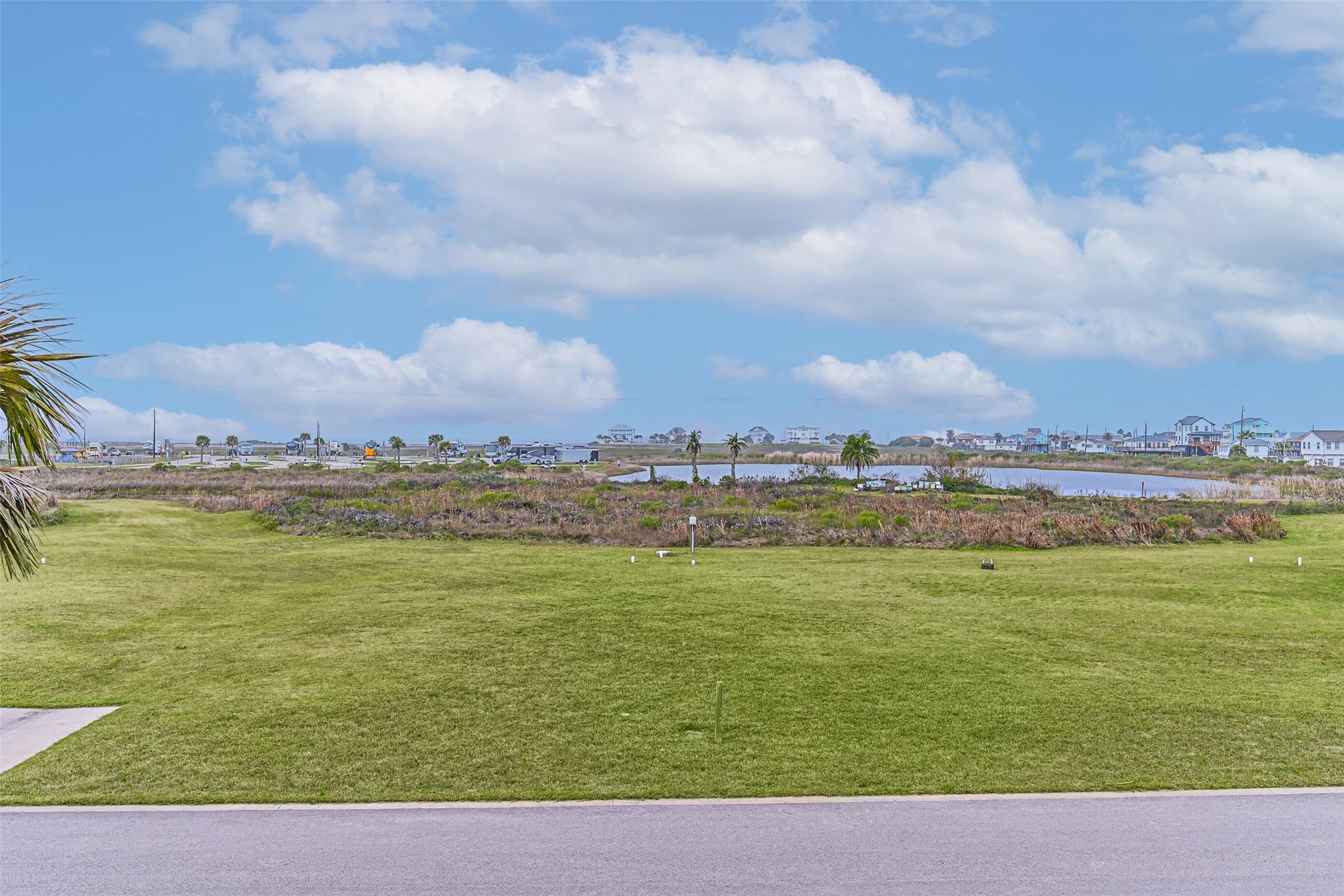 23500 San Luis Pass Road, Unit 12 Galveston, TX 77554 - Photo 36 of 40
