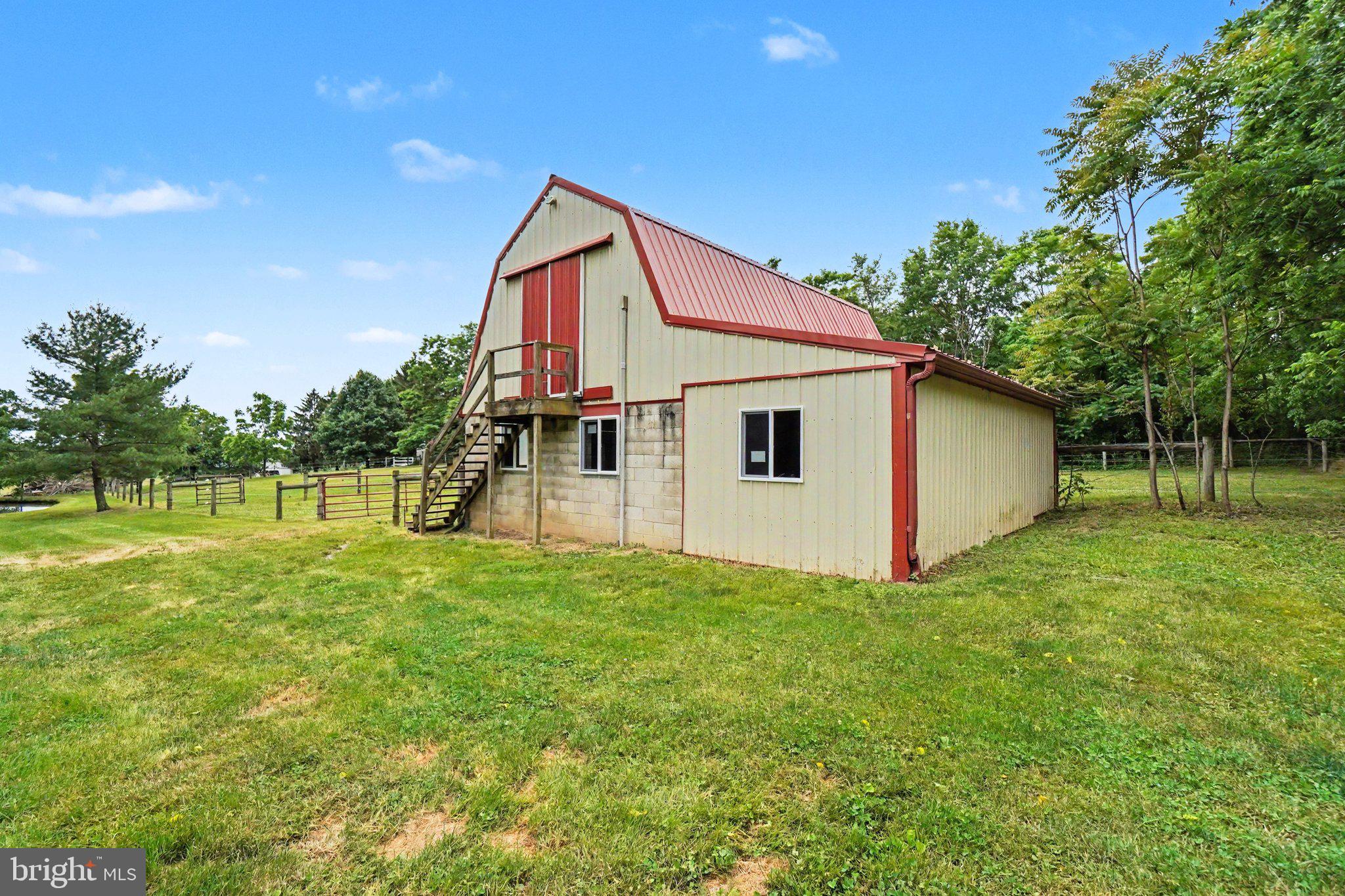 371 Bobcat Road Newville, PA 17241 - Photo 36 of 50