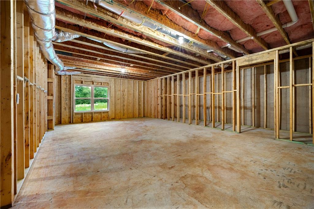 479 Races Road Hoschton, GA 30548 - Photo 43 of 51 Gallery Image 43