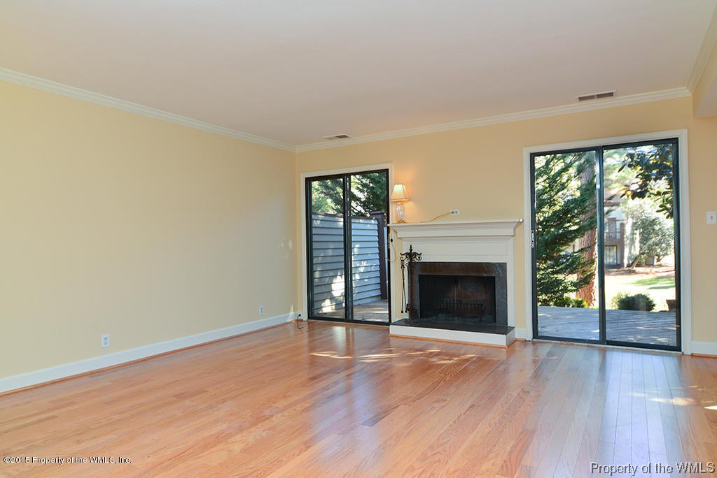 21 Winster Fax Road Williamsburg, VA 23185 - Photo 7 of 26 Gallery Image 7