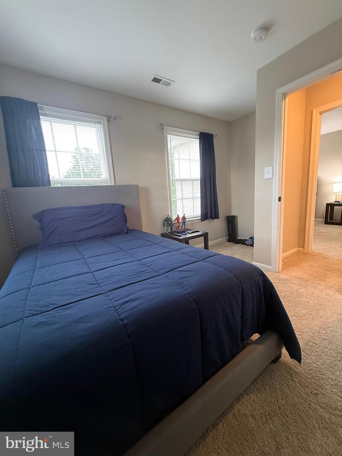 166 Springfield Circle Middletown, DE 19709 - Photo 34 of 49