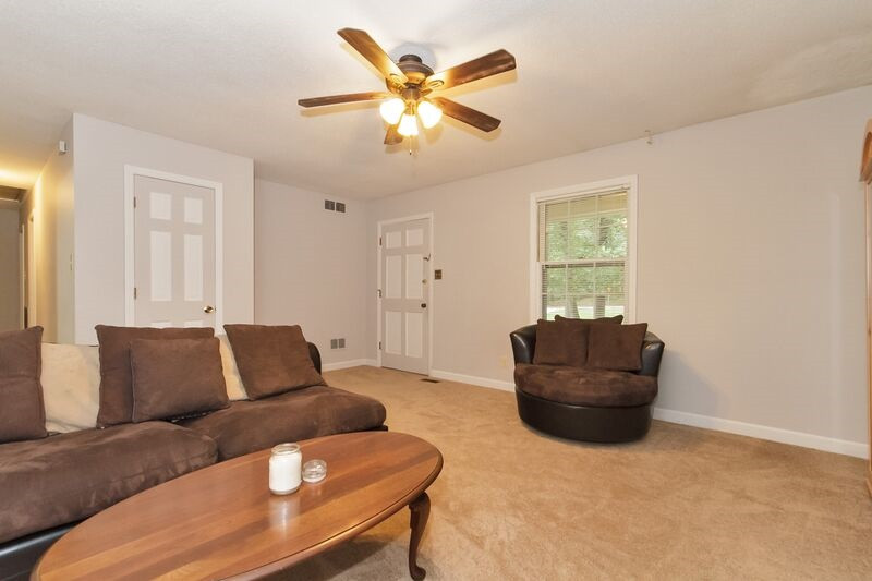 4532 Holloman Road Durham, NC 27703 - Photo 11 of 20 Photo 11