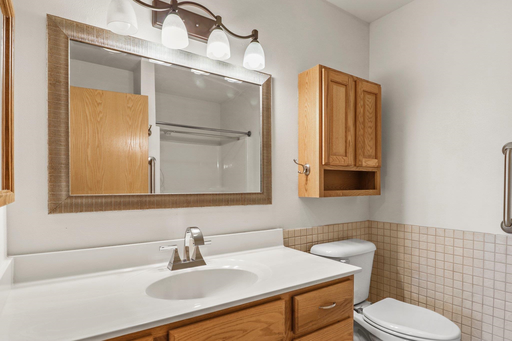 6831 Parkside Circle Windsor, WI 53532 - Photo 11 of 28