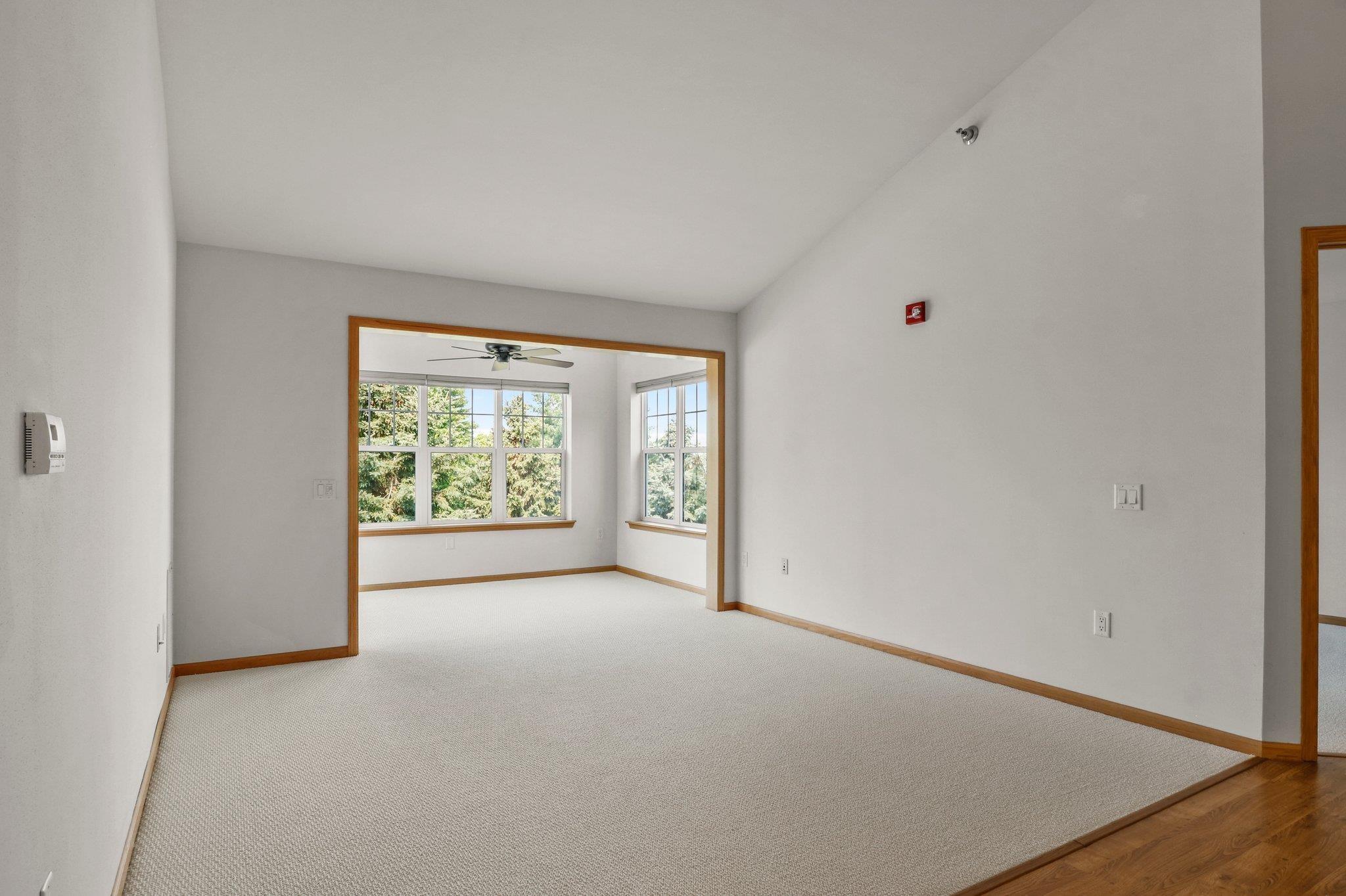 6831 Parkside Circle Windsor, WI 53532 - Photo 12 of 28