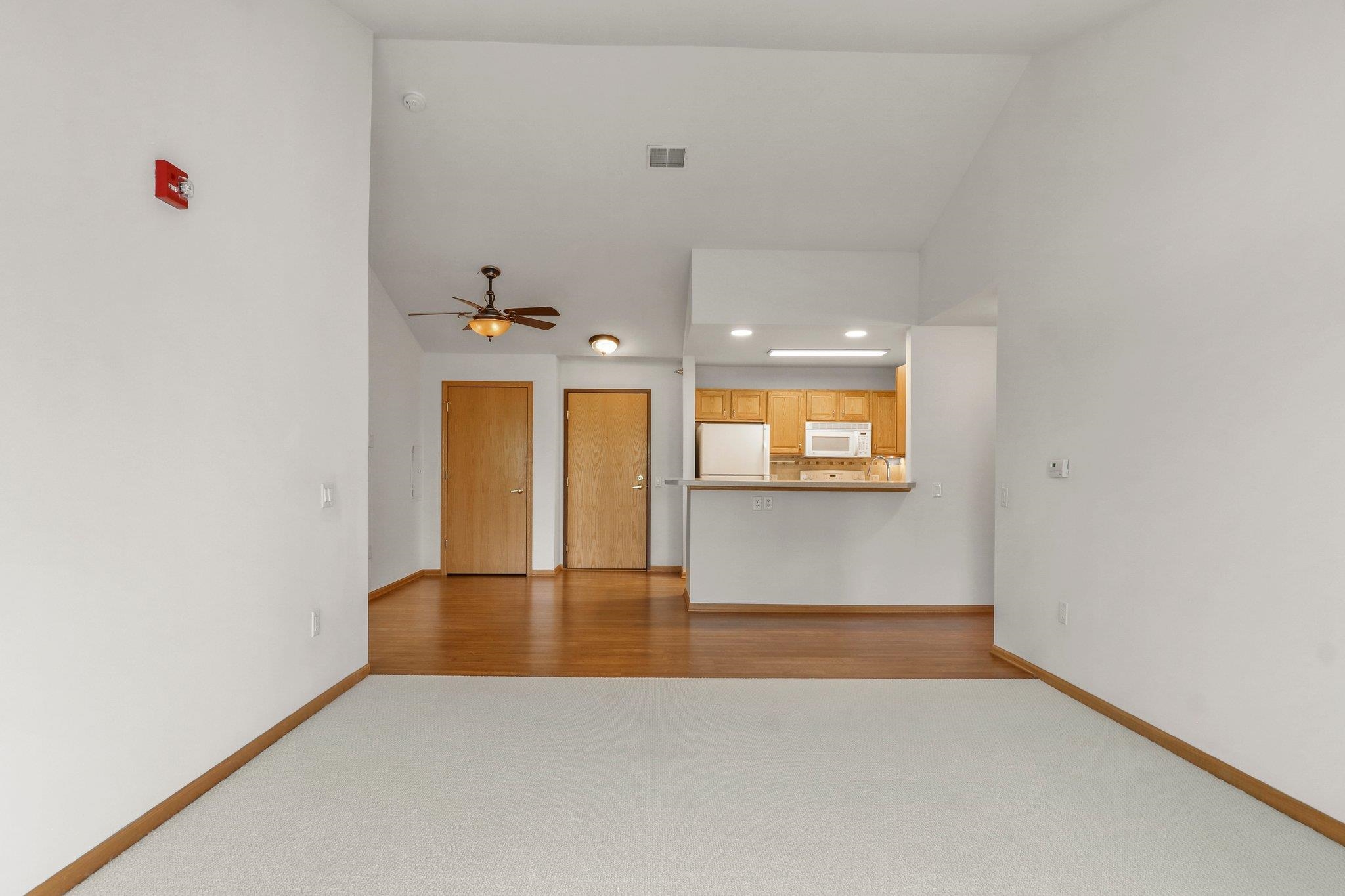 6831 Parkside Circle Windsor, WI 53532 - Photo 13 of 28