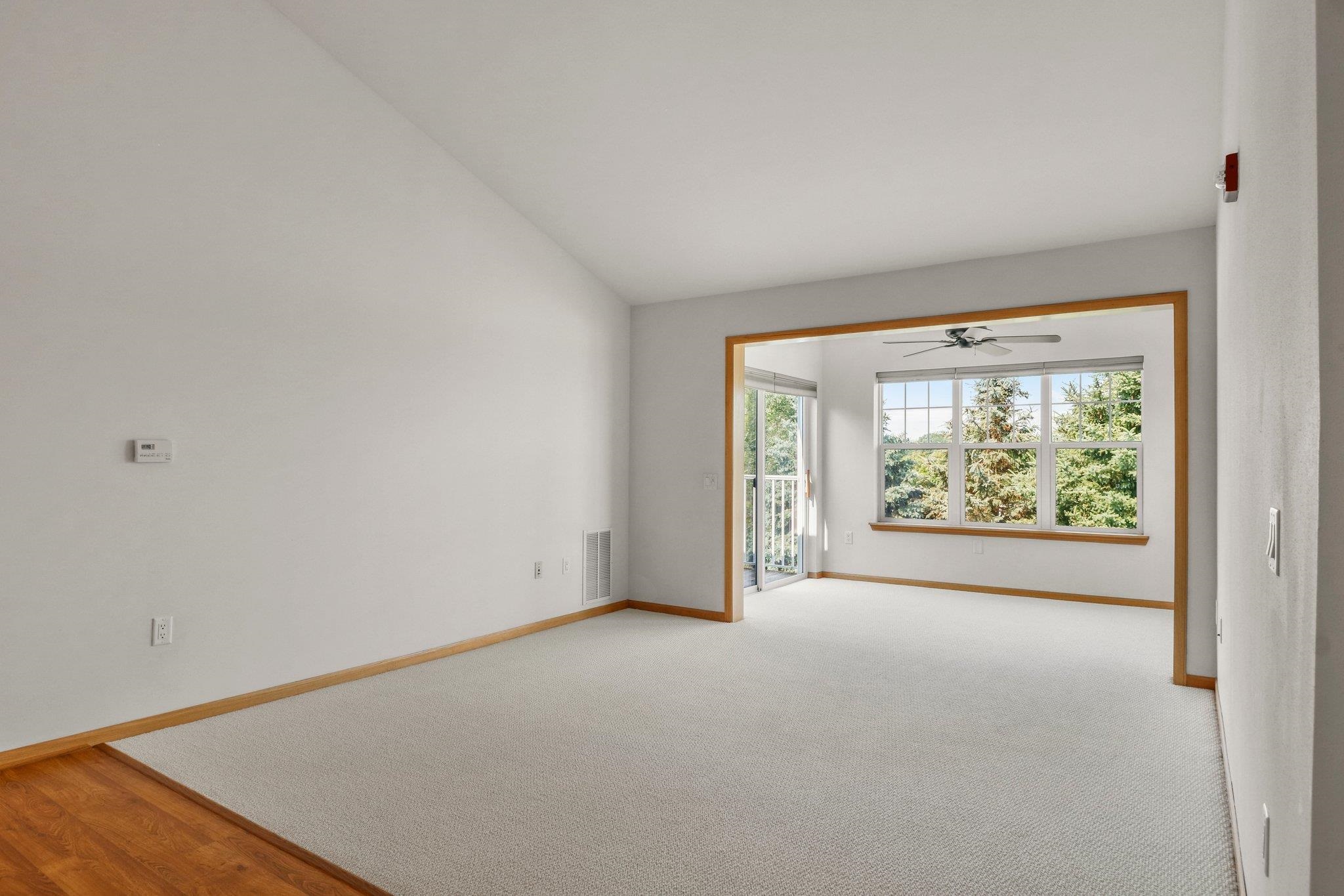 6831 Parkside Circle Windsor, WI 53532 - Photo 14 of 28