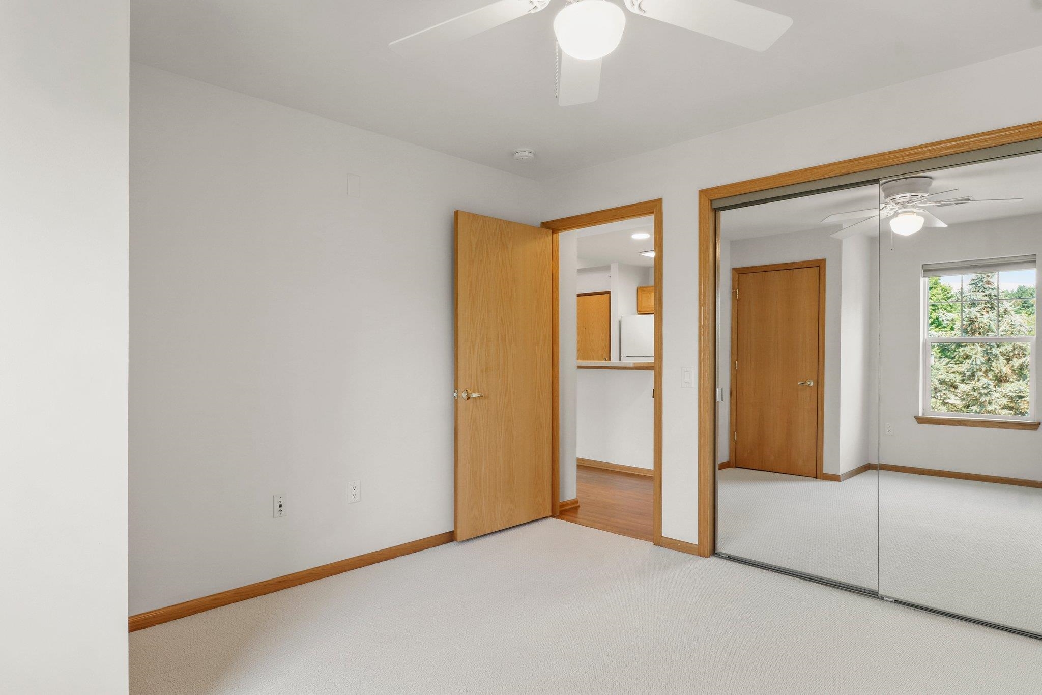 6831 Parkside Circle Windsor, WI 53532 - Photo 17 of 28