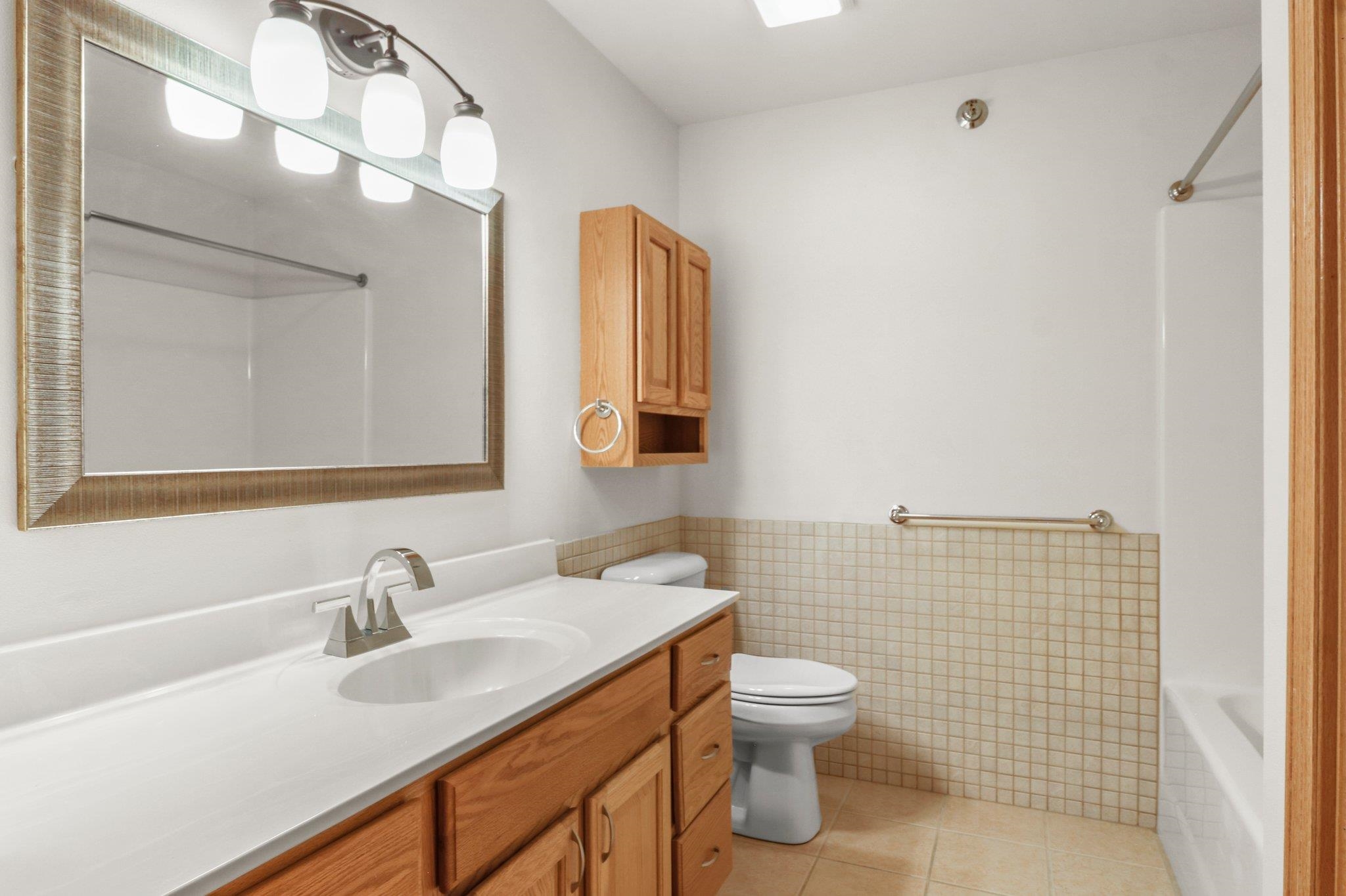 6831 Parkside Circle Windsor, WI 53532 - Photo 18 of 28