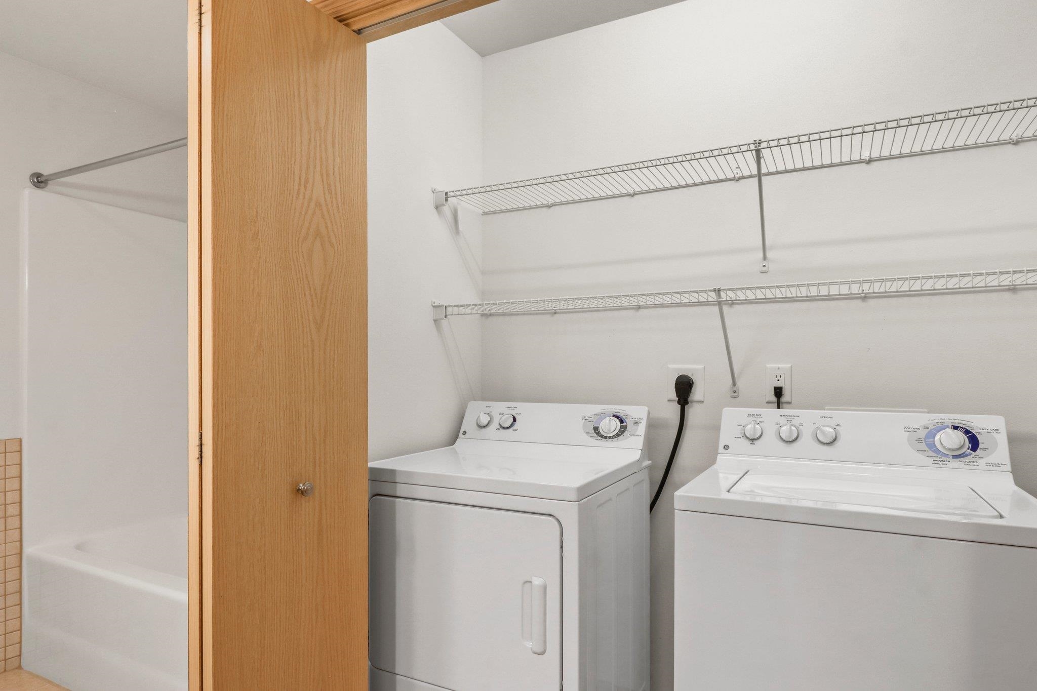 6831 Parkside Circle Windsor, WI 53532 - Photo 19 of 28