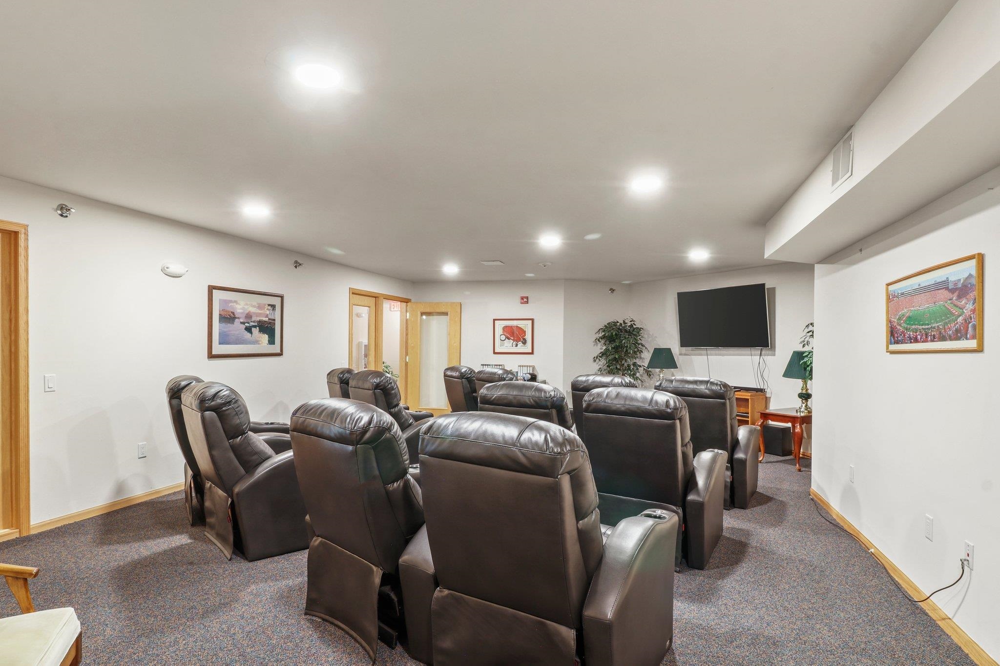 6831 Parkside Circle Windsor, WI 53532 - Photo 26 of 28