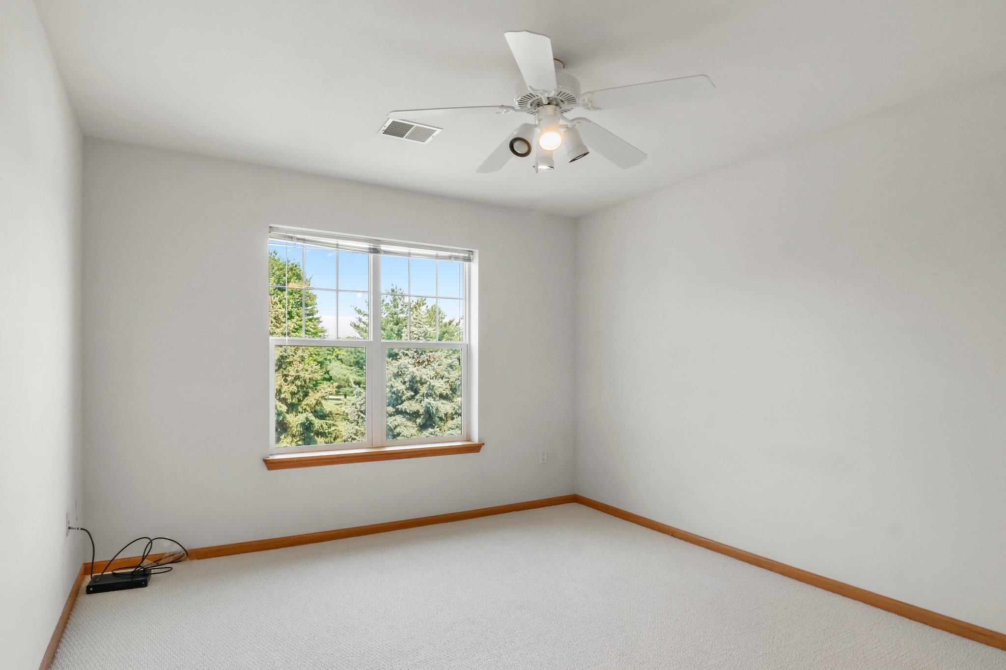 6831 Parkside Circle Windsor, WI 53532 - Photo 9 of 28