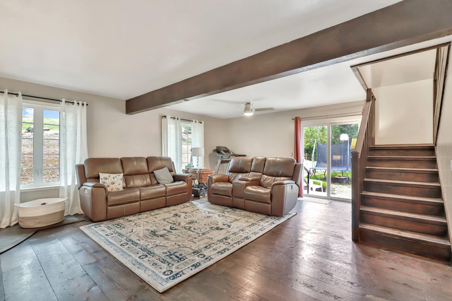 2708 Illinois Canyon Road Georgetown, CA 95634 - Photo 10 of 50