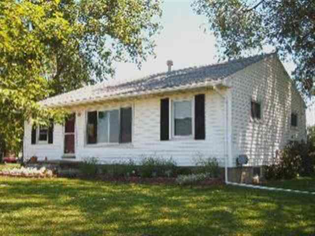 13240 Wabash Road Milan, MI 48160 - Photo 1 of 1 593614.JPG