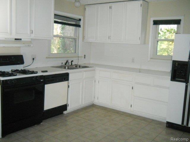 DSCN1698.JPG