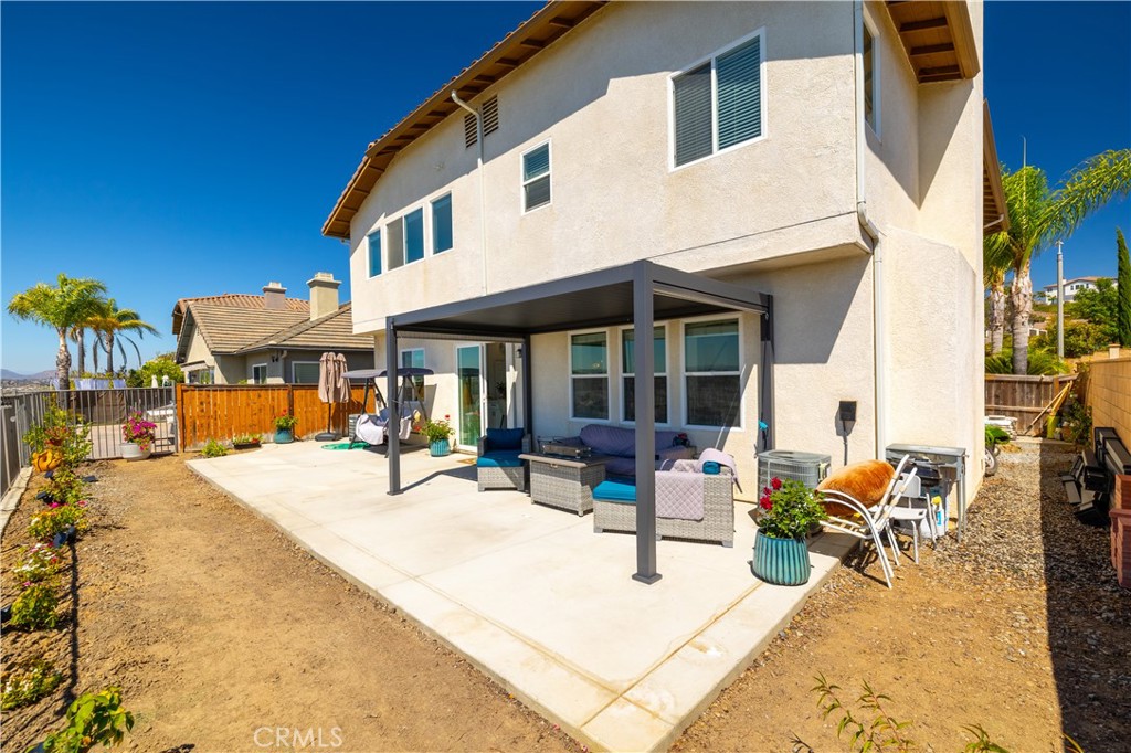 44839 Mumm Street Temecula, CA 92592 - Photo 32 of 42