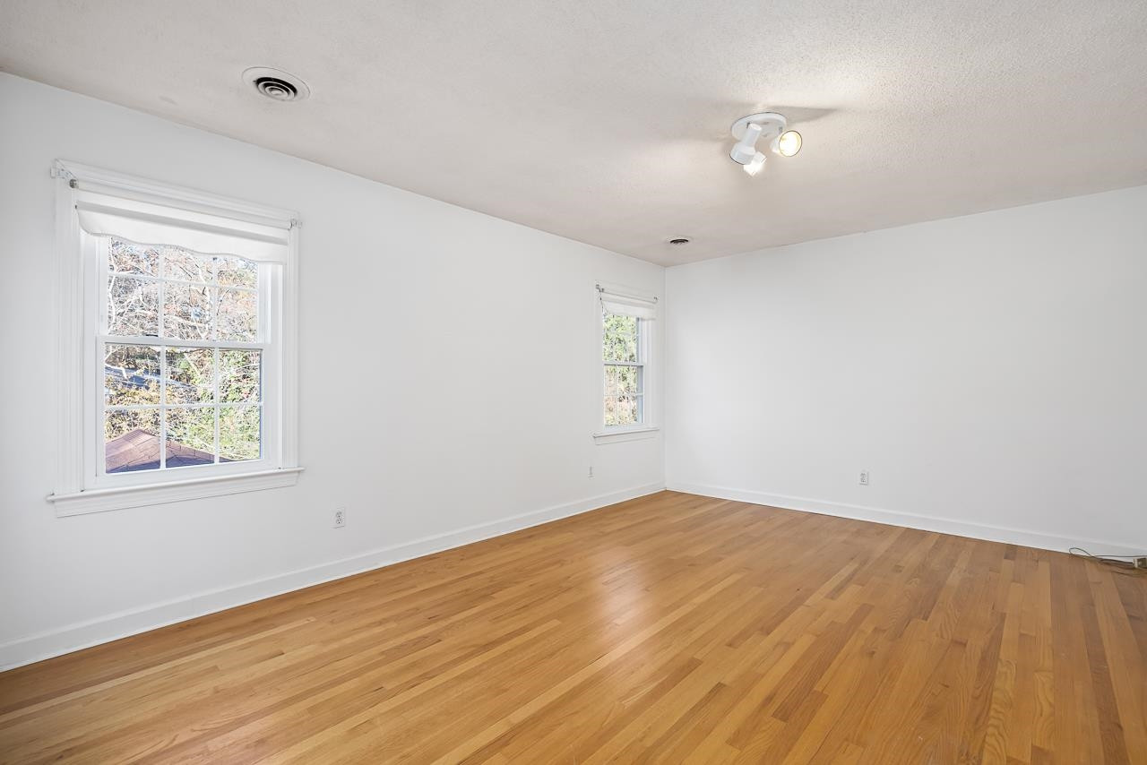 3100 Braddock Drive Raleigh, NC 27612 - Photo 24 of 40 Photo 24