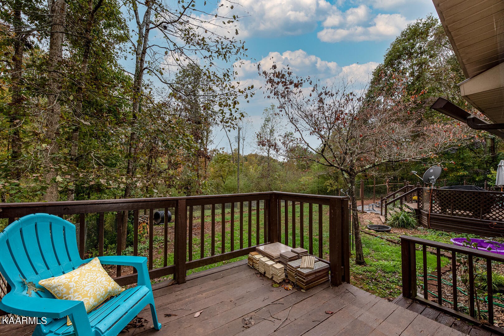 249 Homestead Road Madisonville, TN 37354 - Photo 28 of 33 Gallery Image 28