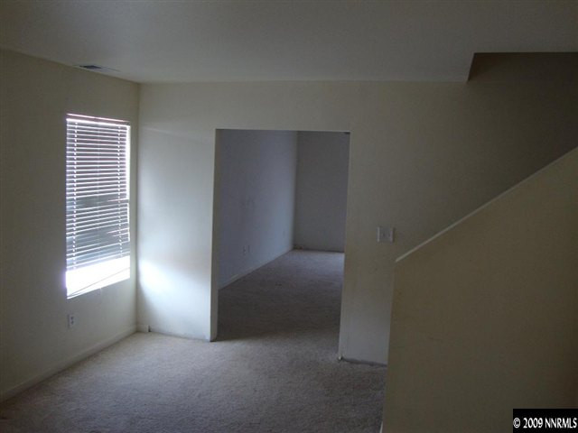 8950 Silverkist Drive Reno, NV 89506 - Photo 2 of 9 Photo 2