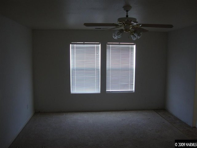 8950 Silverkist Drive Reno, NV 89506 - Photo 3 of 9 Photo 3