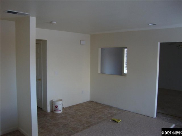 8950 Silverkist Drive Reno, NV 89506 - Photo 8 of 9 Photo 8
