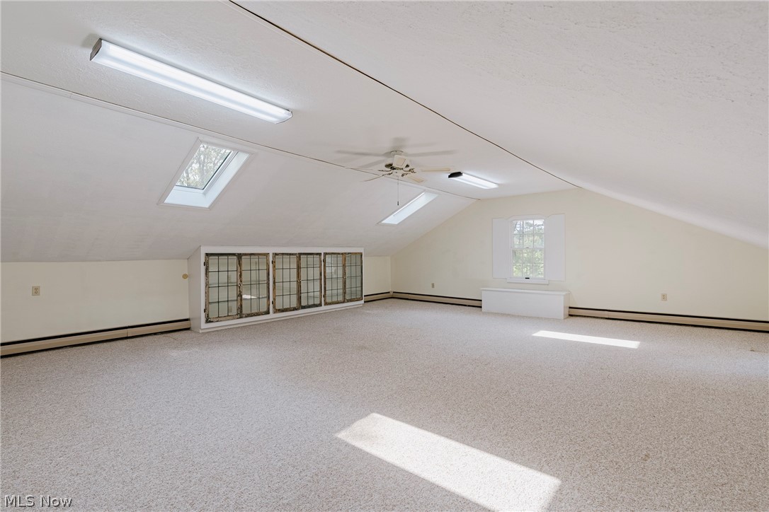 12203 Sperry Road Chesterland, OH 44026 - Photo 38 of 48 Gallery Image 38