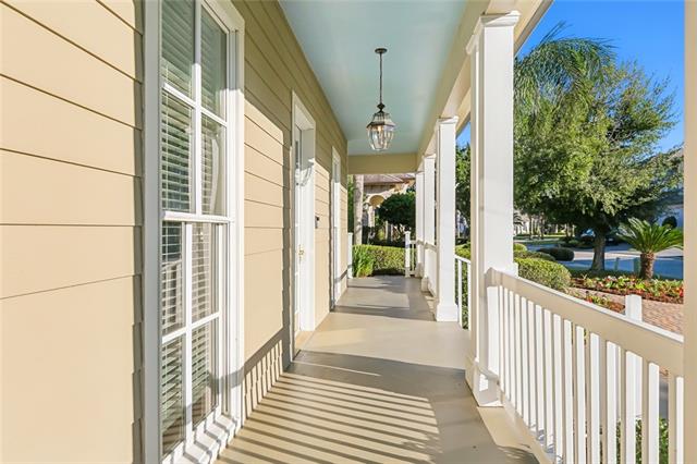 18 Cycas Kenner, LA 70065 - Photo 3 of 22