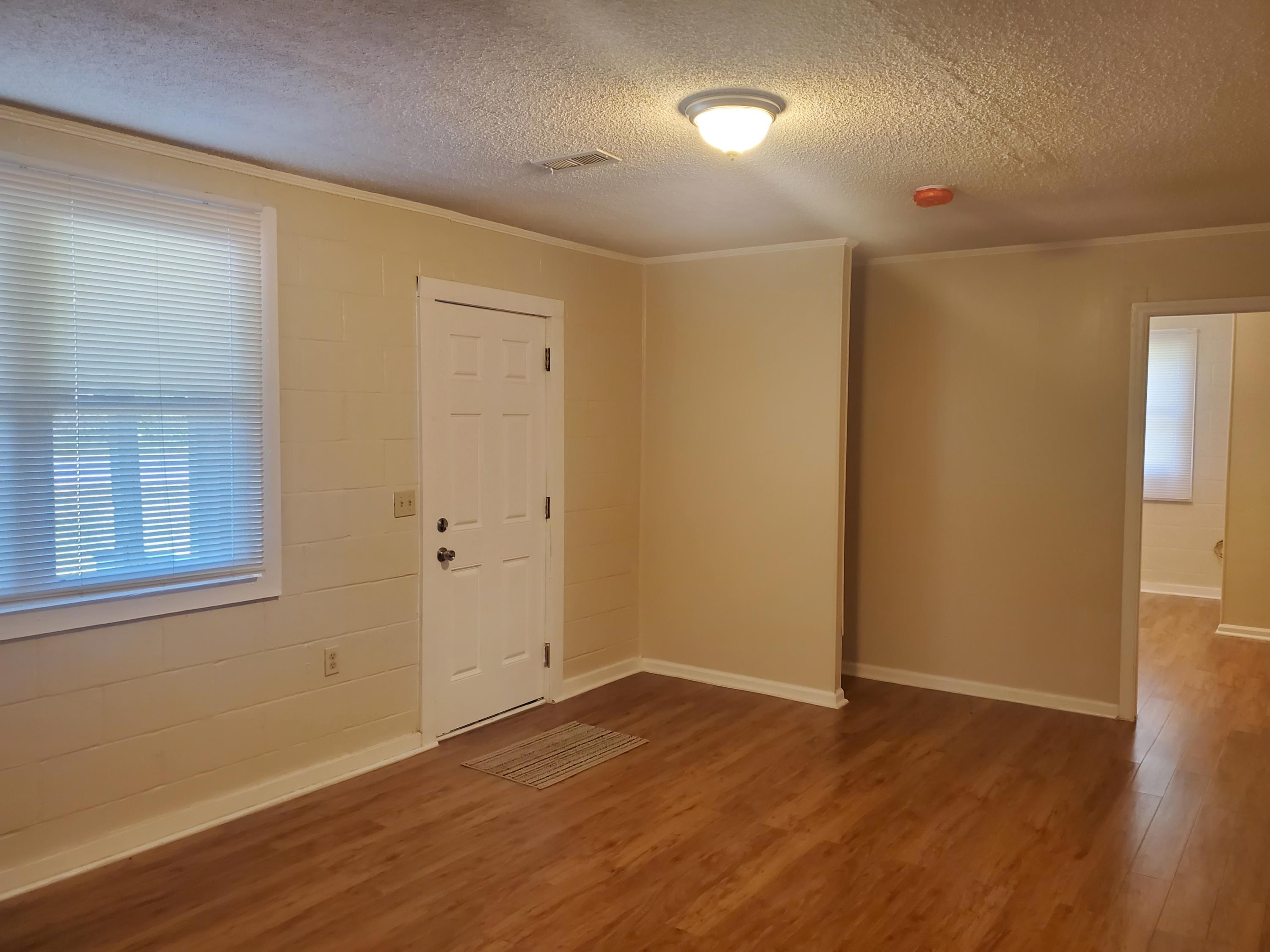 435 Rivers Street Walterboro, SC 29488 - Photo 2 of 7 20210413_112437