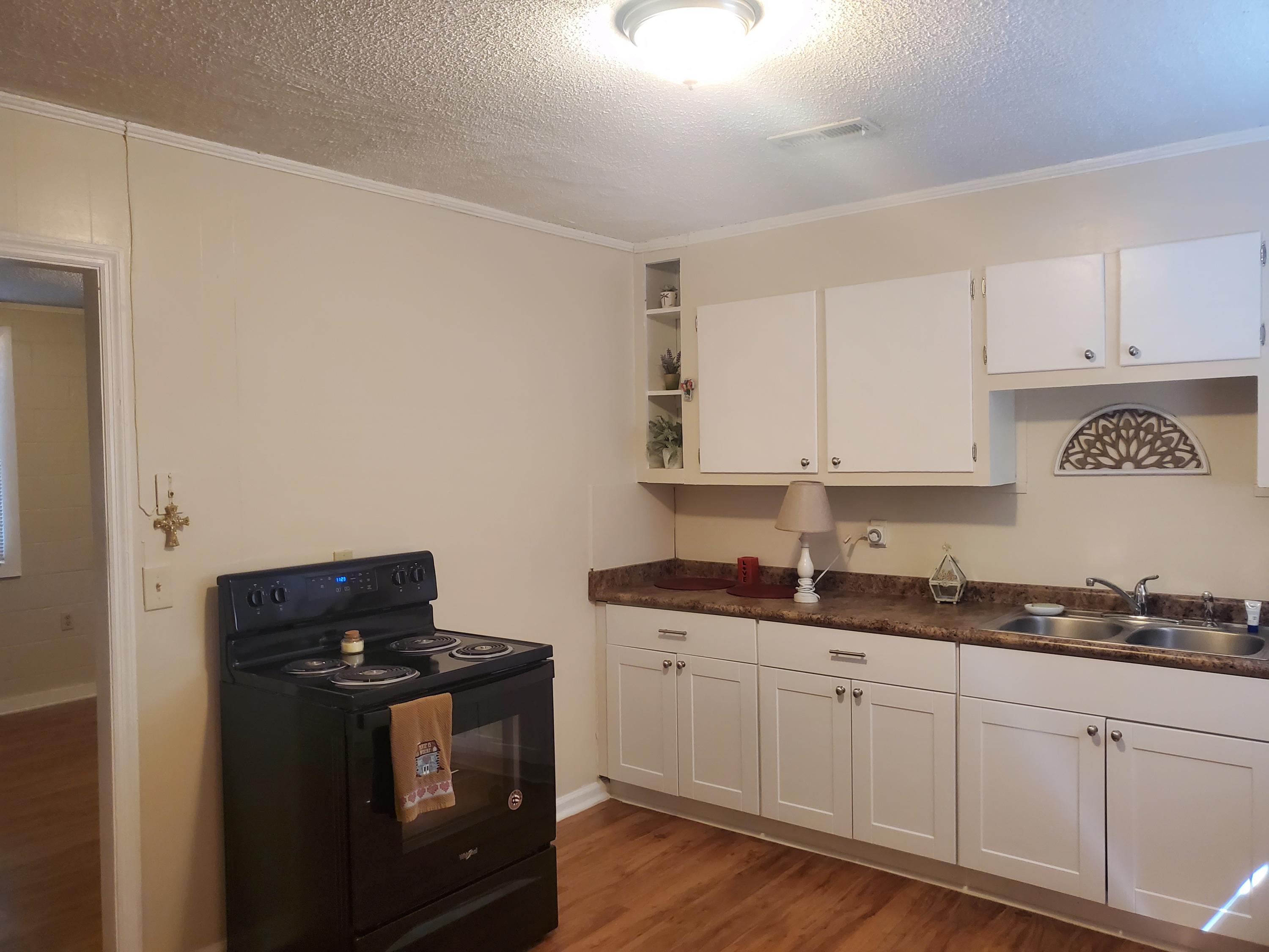 435 Rivers Street Walterboro, SC 29488 - Photo 3 of 7 20210413_112447